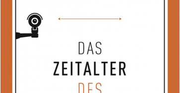 Bildschirmfoto-2020-10-18-um-18.46.17