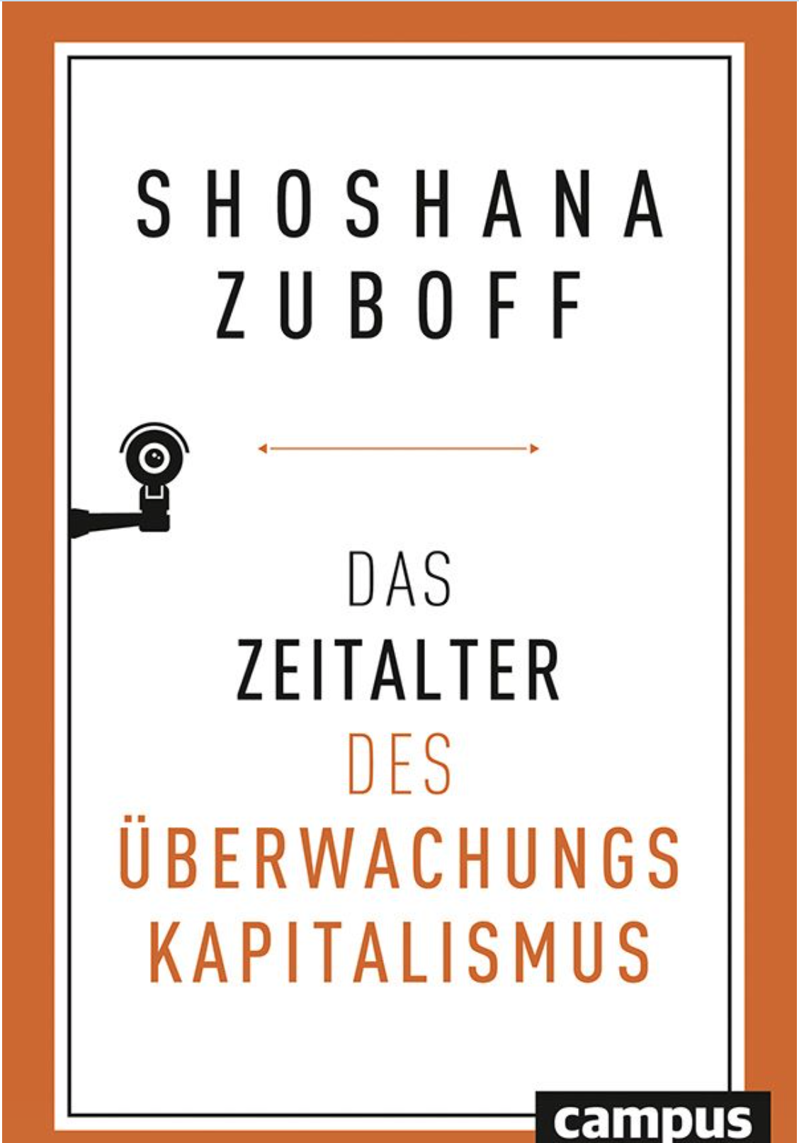 Bildschirmfoto-2020-10-18-um-18.46.17