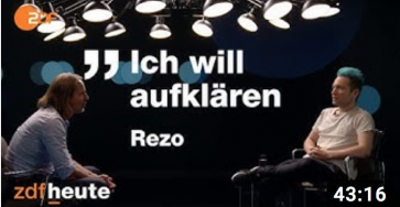 Bildschirmfoto 2020-10-23 um 13.08.53