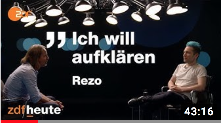 Bildschirmfoto 2020-10-23 um 13.08.53