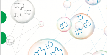 Bildschirmfoto-2020-10-26-um-09.25.13