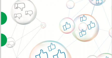 Bildschirmfoto-2020-10-26-um-09.25.13