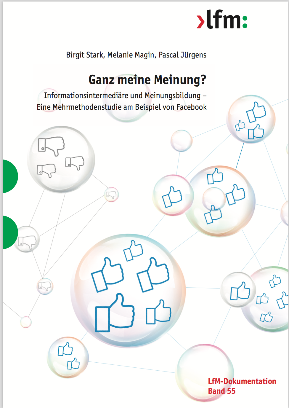 Bildschirmfoto-2020-10-26-um-09.25.13