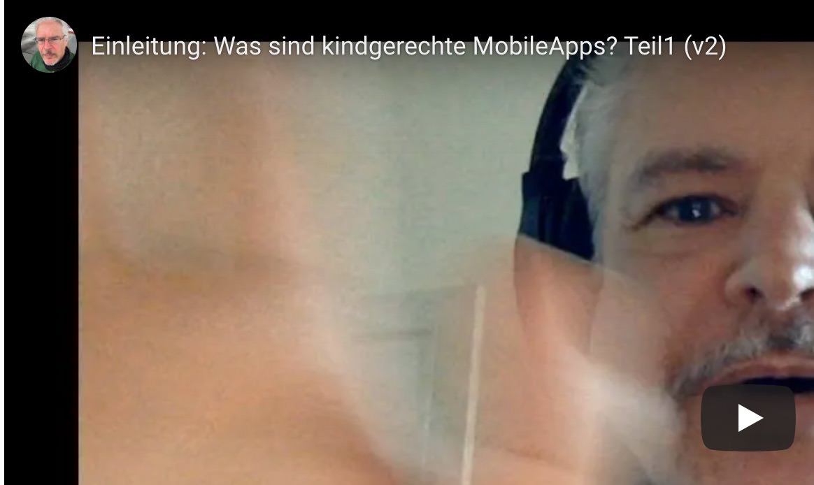 Markus-Esser-Was-sind-kindgerechte-MobileApps